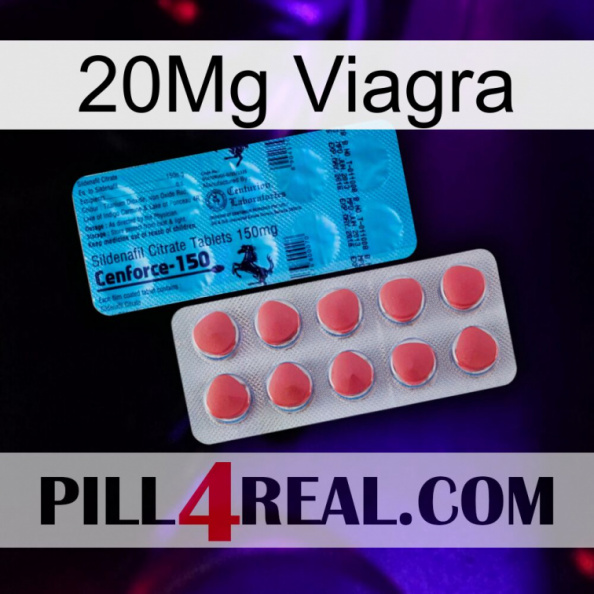 20Mg Viagra new14
